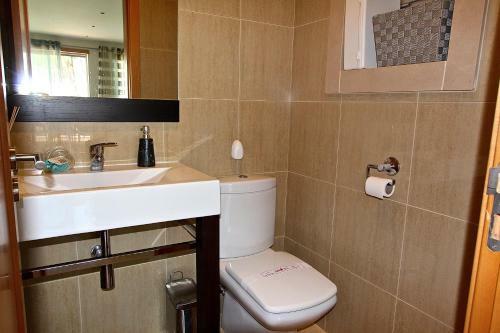 Villa Terra�os Da Vinha - Clever Details
