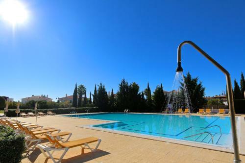 Apartamento Monte Laguna - Clever Details