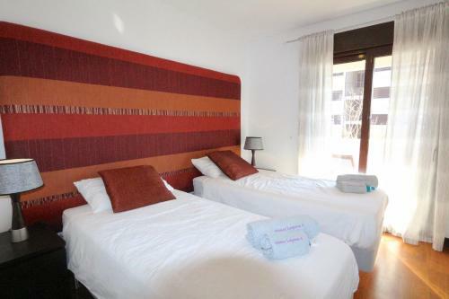 Apartamento Monte Laguna - Clever Details