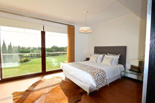 Apartamento Monte Laguna - Clever Details