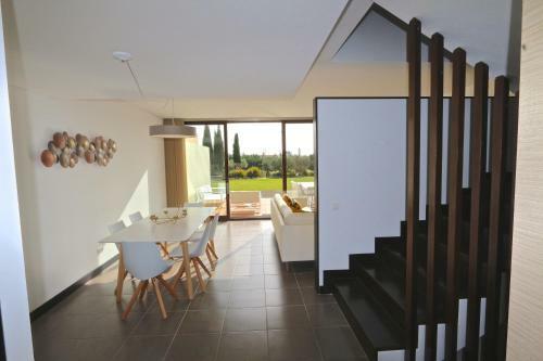 Apartamento Monte Laguna - Clever Details