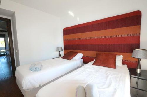 Apartamento Monte Laguna - Clever Details