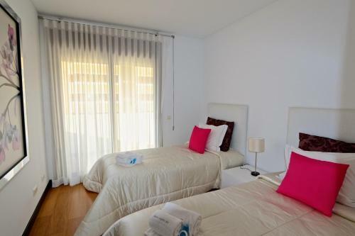 Apartamento Monte Laguna - Clever Details