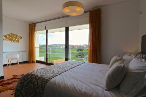 Apartamento Monte Laguna - Clever Details