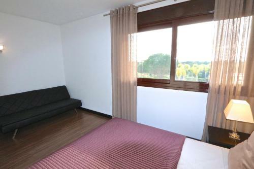 Apartamento Monte Laguna - Clever Details