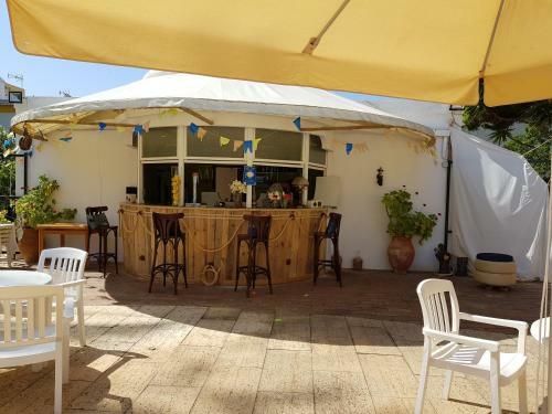 Apartamento Quinta Do Rom�o