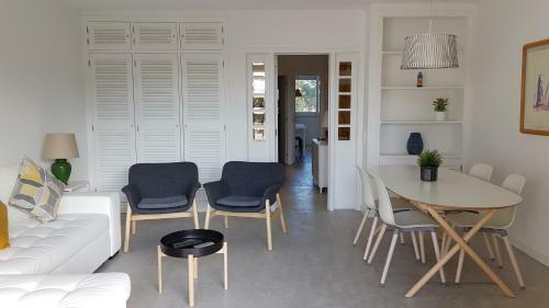 Apartamento Quinta Do Rom�o