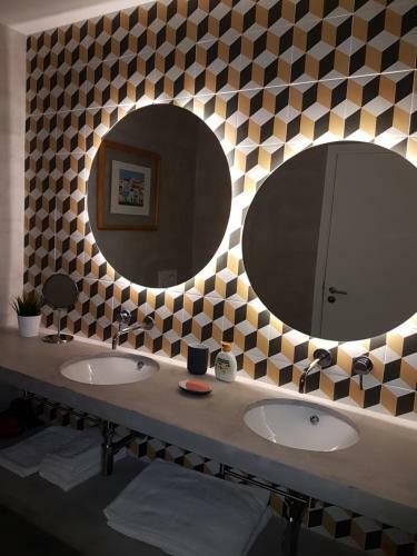 Apartamento Quinta Do Rom�o