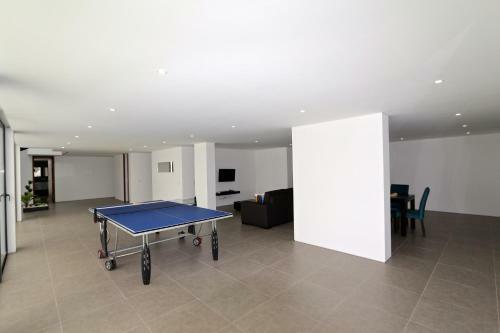 Villa Pinheiro - Clever Details