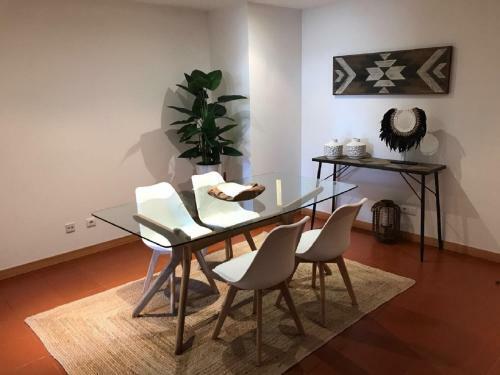Vilamoura - Apartamento Luxo Praia E Golf