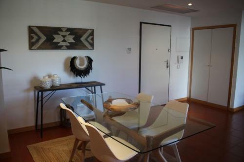 Vilamoura - Apartamento Luxo Praia E Golf