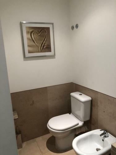 Vilamoura - Apartamento Luxo Praia E Golf