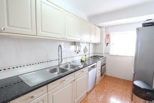 Apartamento Pinhal Do Golf - Clever Details