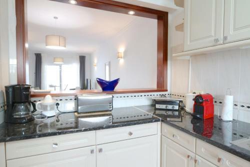 Apartamento Pinhal Do Golf - Clever Details