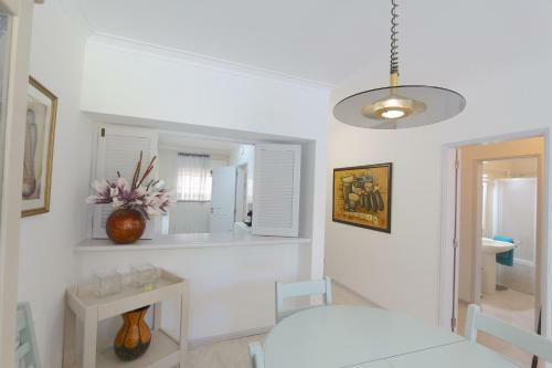 Apartamento Pinhal Do Golf - Clever Details