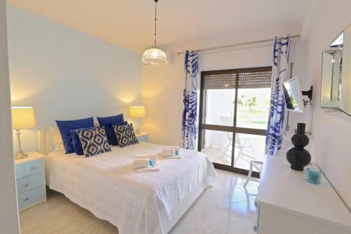 Apartamento Pinhal Do Golf - Clever Details