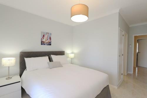 Apartamento Pinhal Do Golf - Clever Details