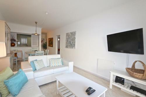 Apartamento Pinhal Do Golf - Clever Details