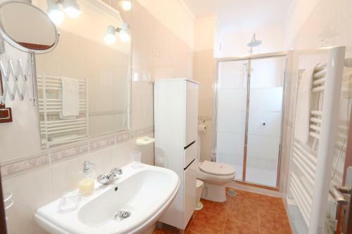 Apartamento Pinhal Do Golf - Clever Details