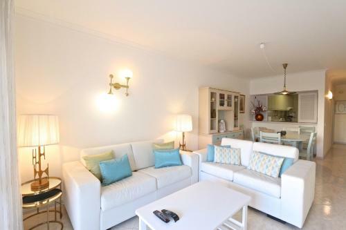 Apartamento Pinhal Do Golf - Clever Details