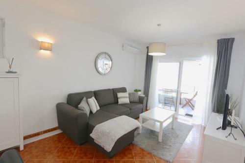 Apartamento Pinhal Do Golf - Clever Details