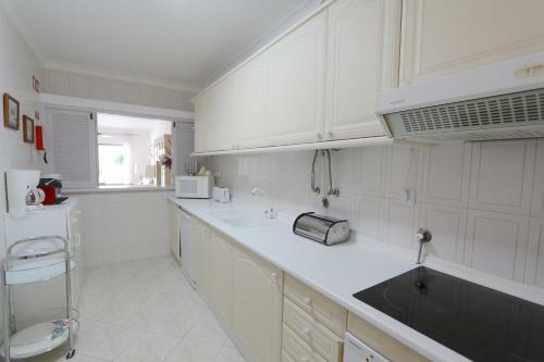 Apartamento Pinhal Do Golf - Clever Details