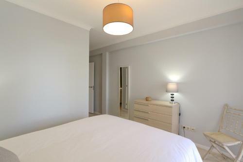 Apartamento Pinhal Do Golf - Clever Details