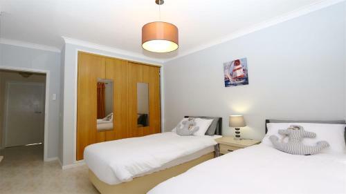 Apartamento Pinhal Do Golf - Clever Details