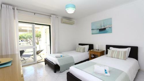 Apartamento Pinhal Do Golf - Clever Details