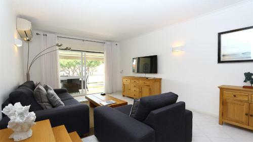 Apartamento Pinhal Do Golf - Clever Details