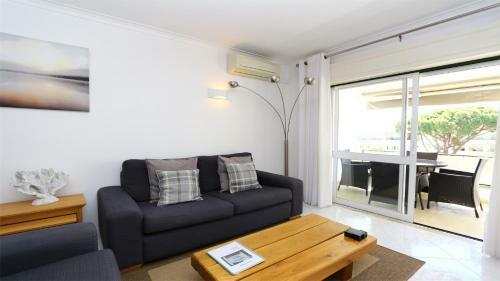 Apartamento Pinhal Do Golf - Clever Details