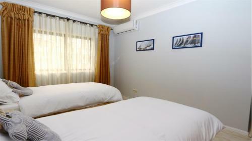 Apartamento Pinhal Do Golf - Clever Details