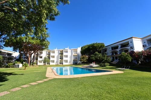 Apartamento Pinhal Do Golf - Clever Details