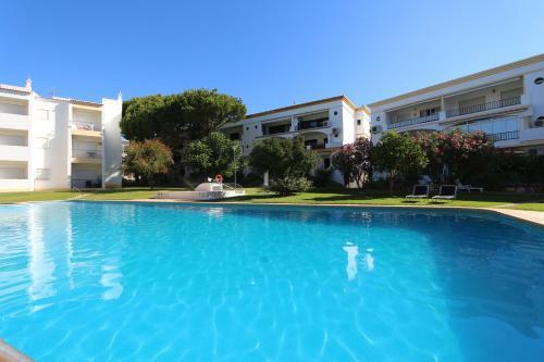 Apartamento Pinhal Do Golf - Clever Details