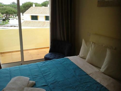 Villa Charmosa Vila/vilamoura