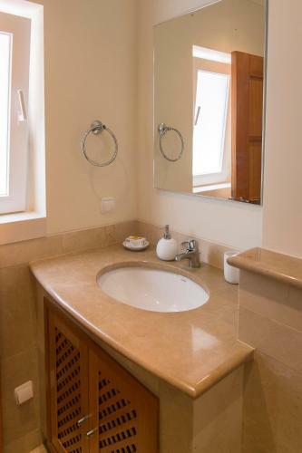 Apartamento Victoria Boulevard