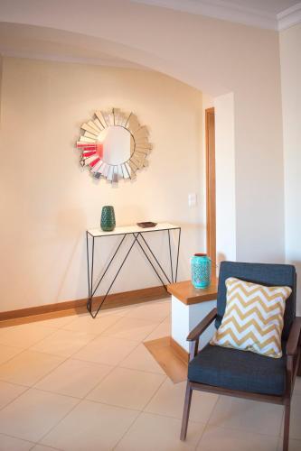 Apartamento Victoria Boulevard