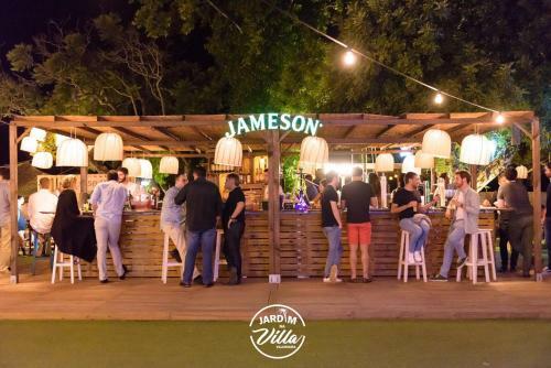 Beach Apartment Marina Vilamoura