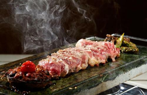 Beach Apartment Marina Vilamoura