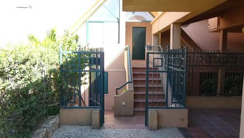 Beach Apartment Marina Vilamoura