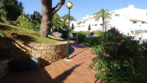 Beach Apartment Marina Vilamoura