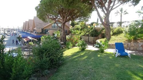 Beach Apartment Marina Vilamoura