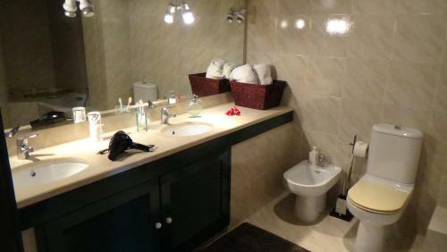 Beach Apartment Marina Vilamoura