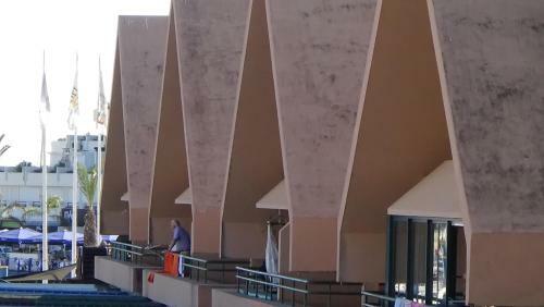 Beach Apartment Marina Vilamoura