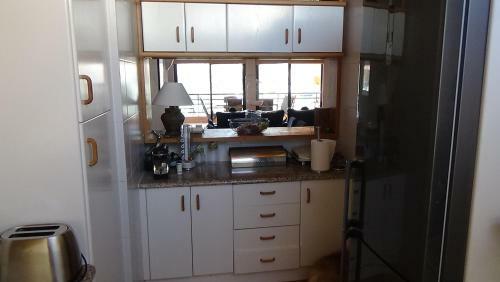 Beach Apartment Marina Vilamoura