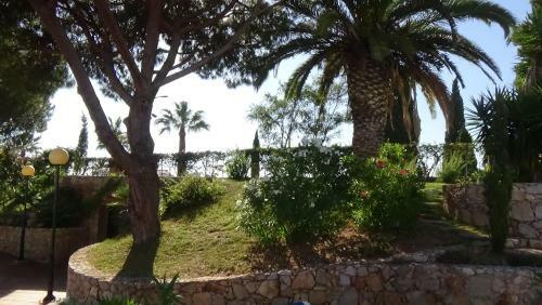 Beach Apartment Marina Vilamoura