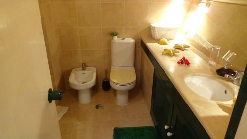 Beach Apartment Marina Vilamoura