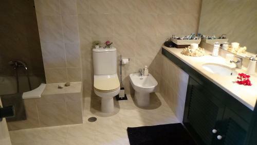 Beach Apartment Marina Vilamoura