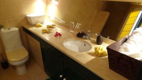 Beach Apartment Marina Vilamoura