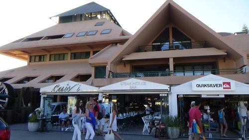 Beach Apartment Marina Vilamoura